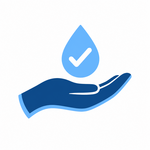 Promote User Wellbeing